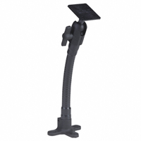 Panavise - 797-10 - UNI-FLEX MNT 10" RISE-KNOB & SET