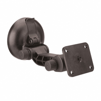 Panavise - 810-AMP - STANDARD AMPS WINDOW MOUNT