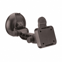 Panavise - 810-QR - QUICK RELEASE WINDOW MOUNT