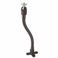 Panavise - 817-13 - CCTV FLEX 13" RISE KNOB SET