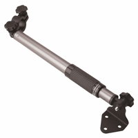 Panavise - 9120-40 - TELESCOPING SUPPORT BRACE