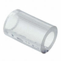 Molex, LLC - 0011172152 - 7163-14 HOLD DOWN PAD