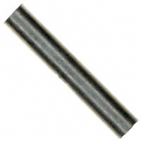 Panduit Corp - BS22-C - CONN SPLICE 22-26 AWG CRIMP