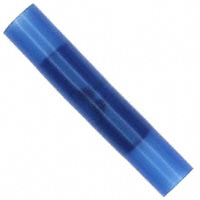 Panduit Corp - BSN14-M - CONN SPLICE 14-16 AWG CRIMP