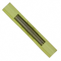 Panduit Corp - BSN22-C - CONN SPLICE 22-26 AWG CRIMP