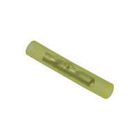 Panduit Corp - BSN22-M - CONN SPLICE 22-26 AWG CRIMP