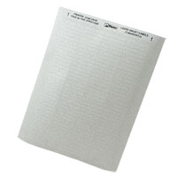 Panduit Corp - C160X020YJJ - LABEL LASER 1.6"X.20" WHT