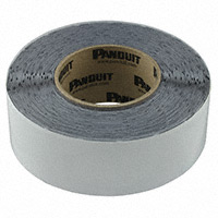 Panduit Corp - C200X100APT - LABEL PANEL RAISED