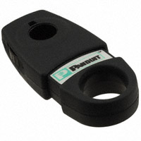 Panduit Corp - CJAST - TOOL CABLE JACKET ADJ STRIPPER