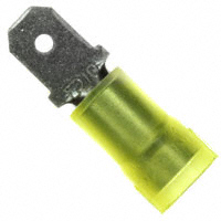 Panduit Corp DNF10-250M-L