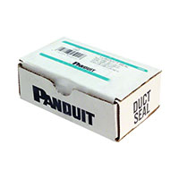 Panduit Corp - DS1 - DUCT SEAL COMPOUND 1LB
