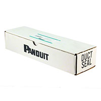 Panduit Corp - DS5 - DUCT SEAL COMPOUND 5LB