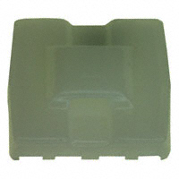 Panduit Corp - EMS-A-C - EPOXY APPLIED MNT