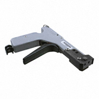 Panduit Corp - GS4MT - TOOL FOR METAL LOCK TIE
