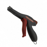 Panduit Corp - GTSL - CABLE TIE HAND TOOL
