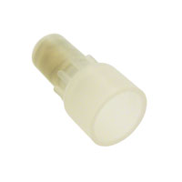 Panduit Corp - JN418-212-D - CONN SPLICE 12-18 AWG CRIMP