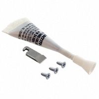 Panduit Corp - K2-BLD2 - KIT BLADE REPLACE GS2B & PPTS