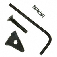 Panduit Corp - KT2MG - TOOL GRIPPER REPL BT2MS75/ST2MT