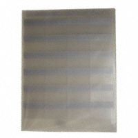 Panduit Corp - LJSL7-Y3-1 - LABEL LSR/IJET 2"X1.5" WHT