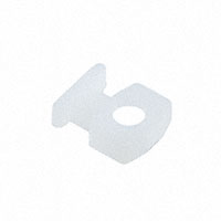 Panduit Corp - LPMM-S5-M - CABLE TIE MOUNT #5 SCREW