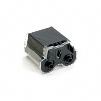 Panduit Corp - LS6-RRBLK - RIBBON BLACK RESIN FOR LS6 PRNTR