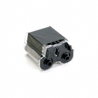 Panduit Corp - LS6-RWBLK - RIBBON BLACK WAX FOR LS6 PRINTER