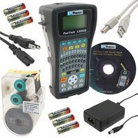 Panduit Corp - LS8EQ-KIT-ACS - LS8EQ PRINTER, LABELS, CASE