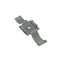 Panduit Corp - ARC.68-S6-C14 - CBL CLIP WIRE SADDLE FASTENER