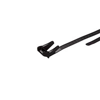 Panduit Corp - AST20-5-C100 - AERIAL SUPPORT TIE