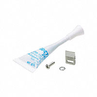 Panduit Corp - KGTSBLD - KIT, BLADE * GTS/PTS (NON-TRK)