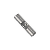 Panduit Corp - BS14-E - CONN SPLICE 14-16 AWG CRIMP