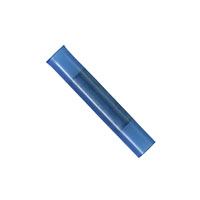 Panduit Corp - BSN14-E - CONN SPLICE 14-16 AWG CRIMP