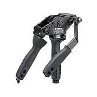 Panduit Corp - BT2HT - TOOL MS STRAPPING