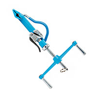 Panduit Corp - BT75SDT - TOOL FOR MS75 STRAPPING