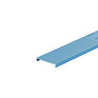 Panduit Corp - C1IB6-F - DUCT COVER PROTECTIVE FILM 6'