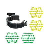 Panduit Corp - CBOT24K - CABLE BUNDLE ORGANIZING TOOL