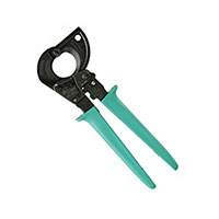 Panduit Corp - CCT-320 - CUTTER CABLE CIRC CROSS BLADES