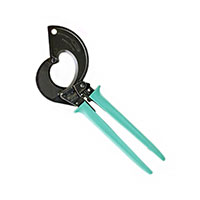 Panduit Corp - CCT-500 - CUTTER CABLE CIRC CROSS BLADES