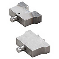 Panduit Corp - CD-2600-P8 - CRIMP DIE FOR CT-2600