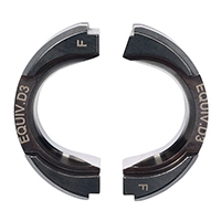 Panduit Corp - CD-3001/ST-DA - W DIE (CD-2001) ADAPTER ,EA