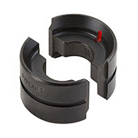 Panduit Corp - CD-920-8 - CRIMP DIE