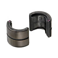 Panduit Corp - CD-930H-250 - CRIMP DIE FOR CT-930