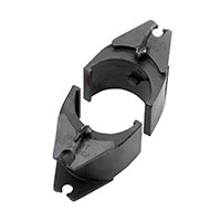 Panduit Corp - CD-940-DA - DIE ADAPTER FOR CD-920/930 DIES