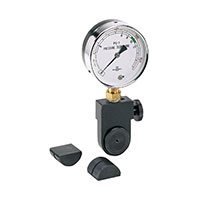 Panduit Corp - CG-920 - TOOL CRIMP COMPRESSION GAUGE