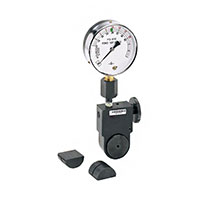 Panduit Corp - CG-940 - TOOL CRIMP COMPRESSION GAUGE