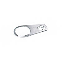 Panduit Corp - CPM122S-C - CONTROL PANEL MNT