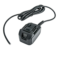 Panduit Corp - CT-230AUSADP - 230VAC AUS ADAPTER ,EA