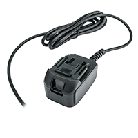 Panduit Corp - CT-230INTADP - 230VAC INT ADAPTER ,EA