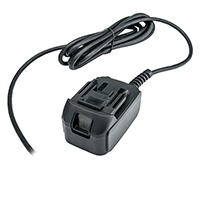 Panduit Corp - CT-230UKADP - 230VAC UK ADAPTER ,EA