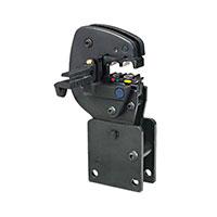 Panduit Corp - CT-2550CH - TOOL CRIMP HEAD FOR CT-2500